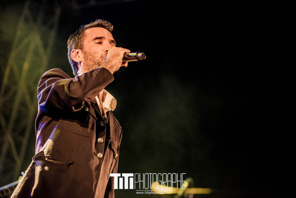 Babylon Circus-Grenoble-2018-Sylvain SABARD