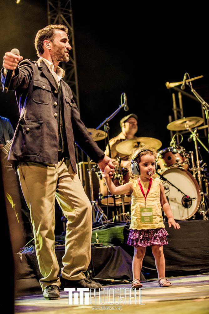 Babylon Circus-Grenoble-2018-Sylvain SABARD