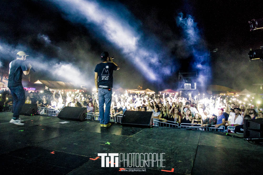 Jahneration-Grenoble-2018-Sylvain SABARD