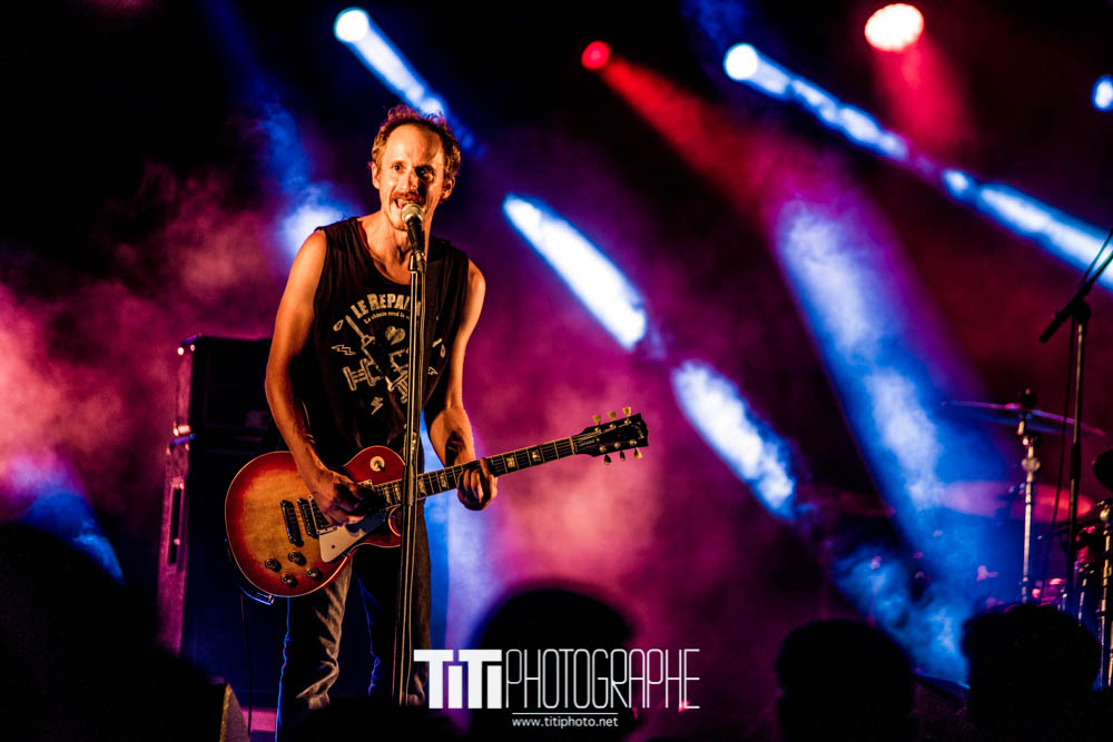 Le réparateur-Grenoble-2018-Sylvain SABARD