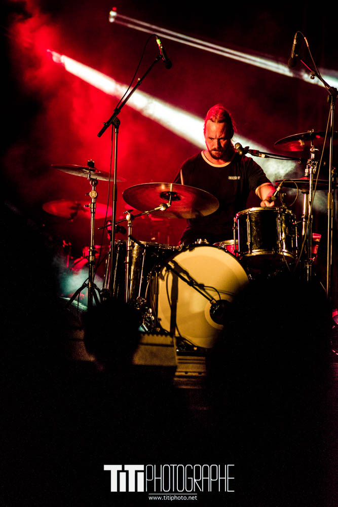 Le réparateur-Grenoble-2018-Sylvain SABARD