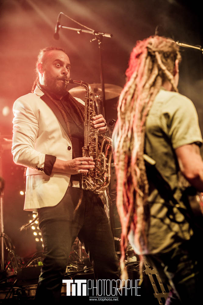 Danakil-Grenoble-2018-Sylvain SABARD