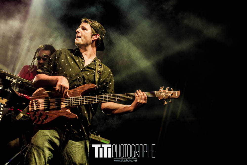 Danakil-Grenoble-2018-Sylvain SABARD