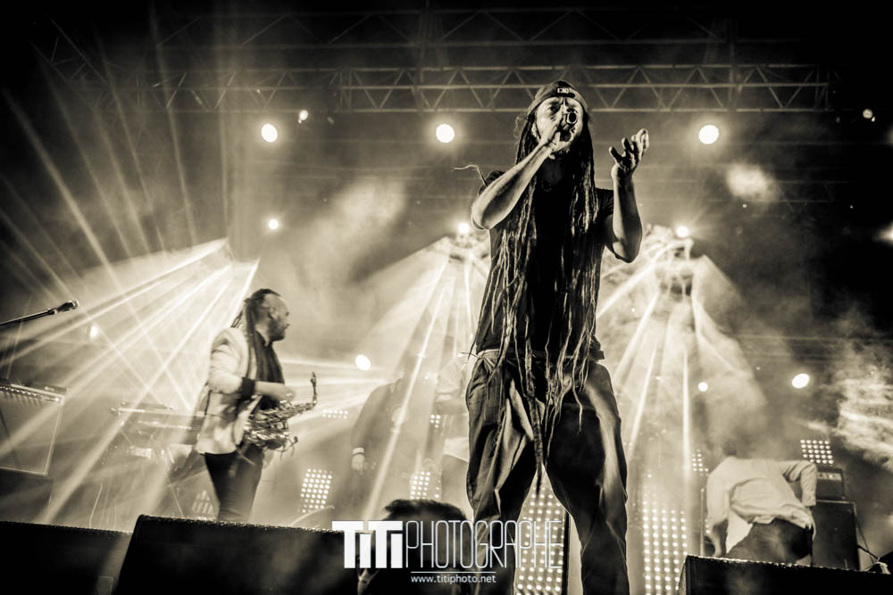 Danakil-Grenoble-2018-Sylvain SABARD