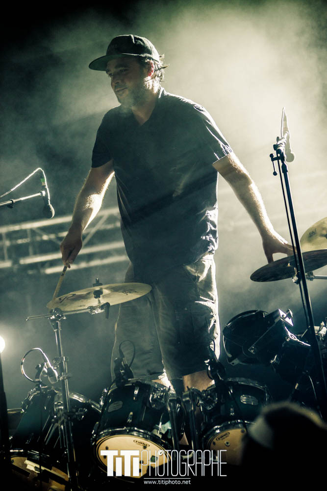 Danakil-Grenoble-2018-Sylvain SABARD