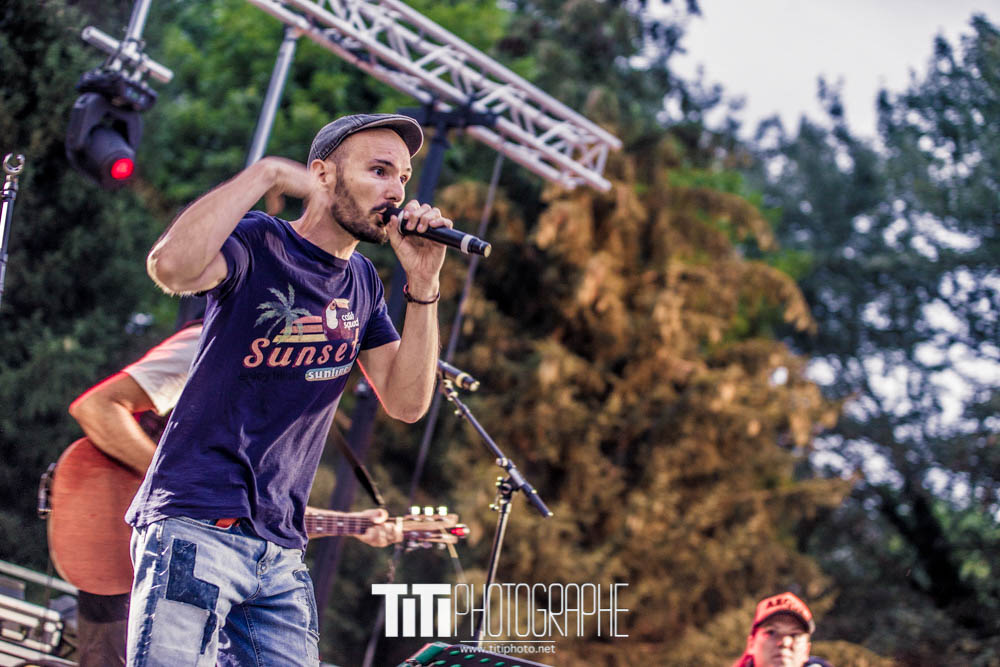 Argus-Grenoble-2018-Sylvain SABARD