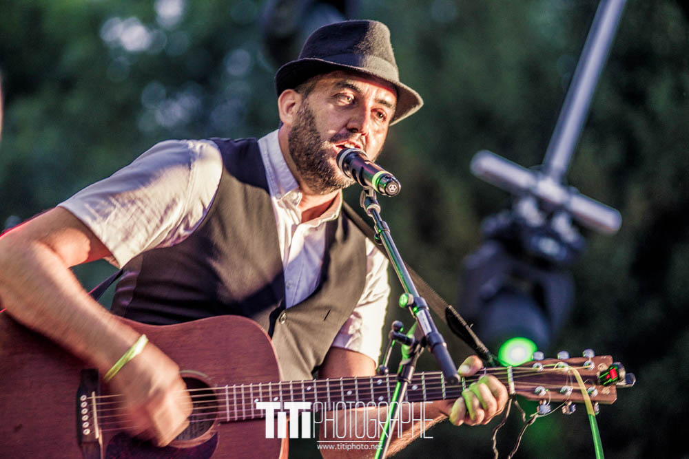 Argus-Grenoble-2018-Sylvain SABARD