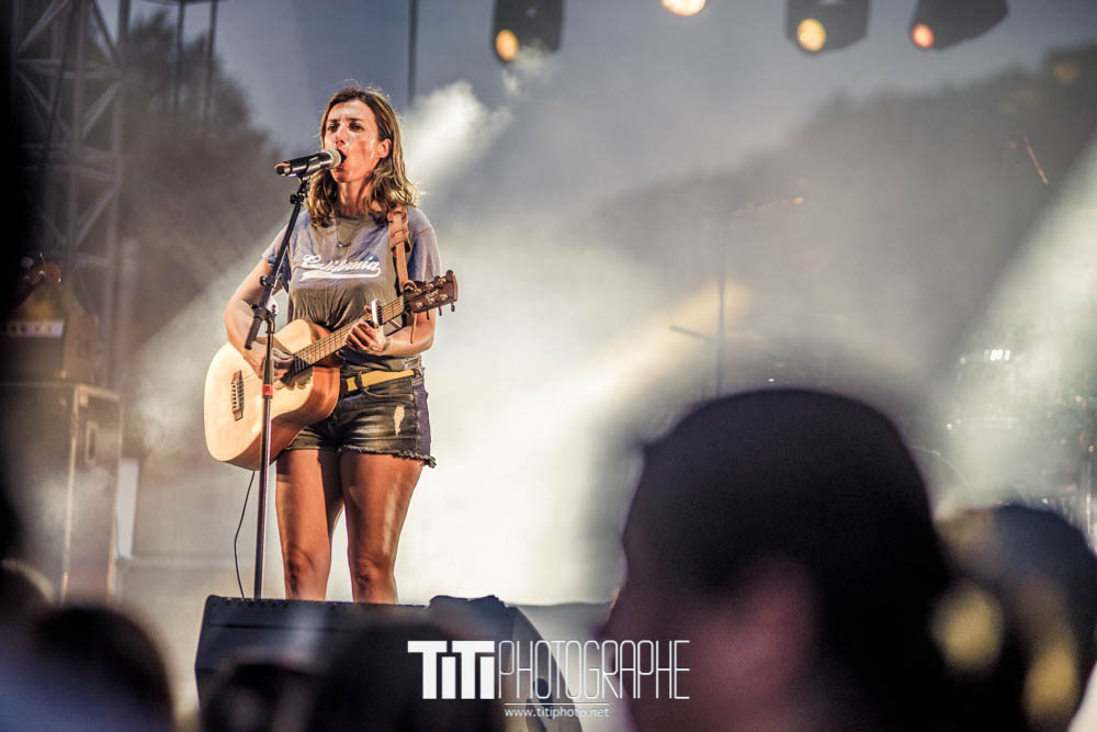 Anaïs-Grenoble-2018-Sylvain SABARD