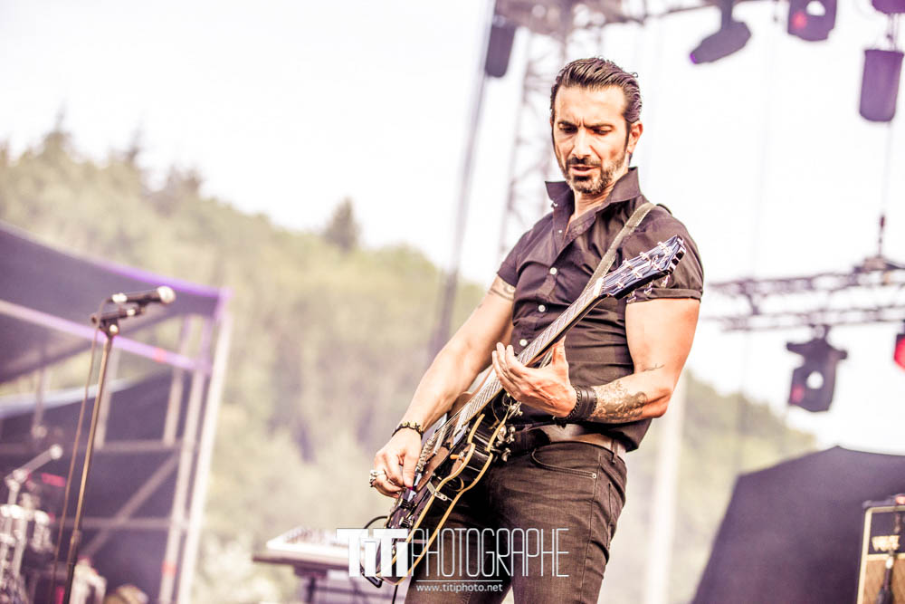 Quintana-Grenoble-2018-Sylvain SABARD