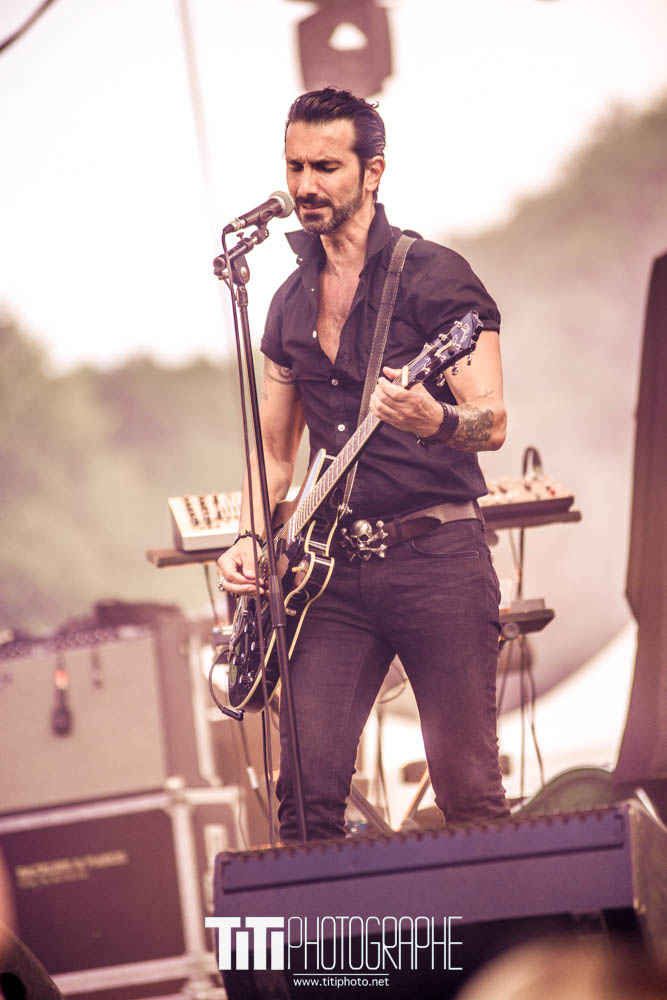 Quintana-Grenoble-2018-Sylvain SABARD