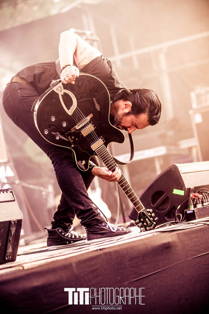 Quintana-Grenoble-2018-Sylvain SABARD