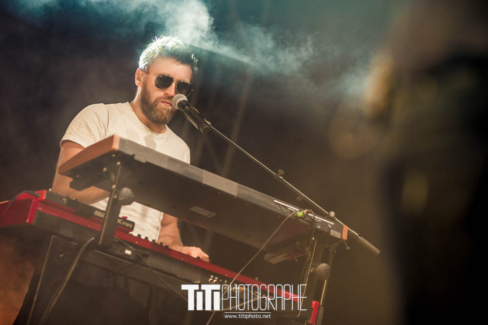 Jahneration-Grenoble-2018-Sylvain SABARD