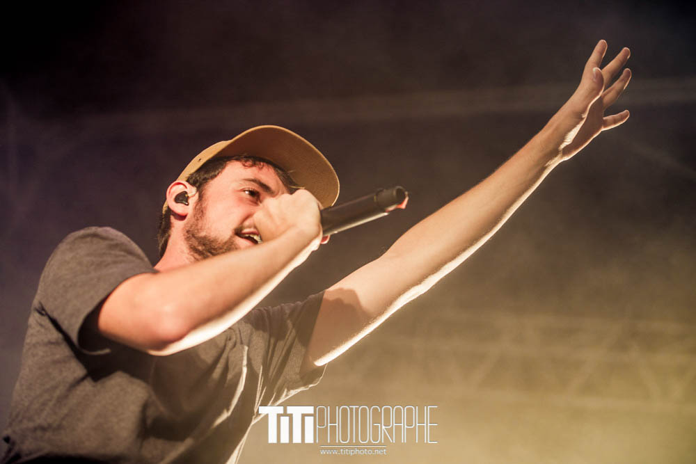 Jahneration-Grenoble-2018-Sylvain SABARD