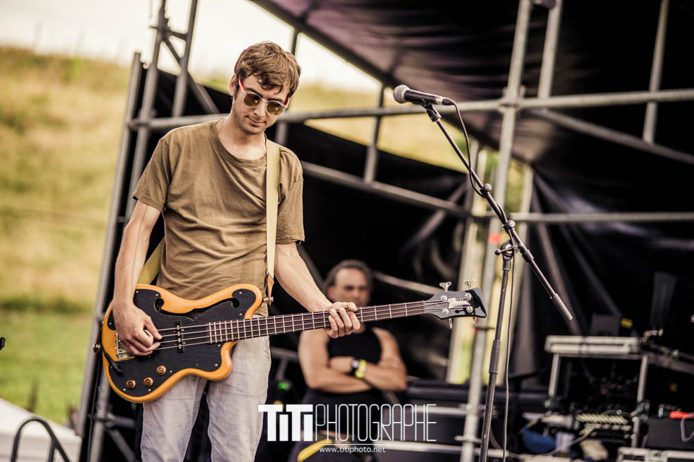 Kaleidostar-Grenoble-2018-Sylvain SABARD