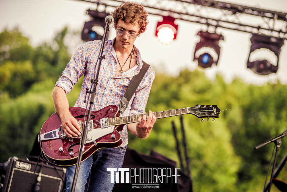 Kaleidostar-Grenoble-2018-Sylvain SABARD