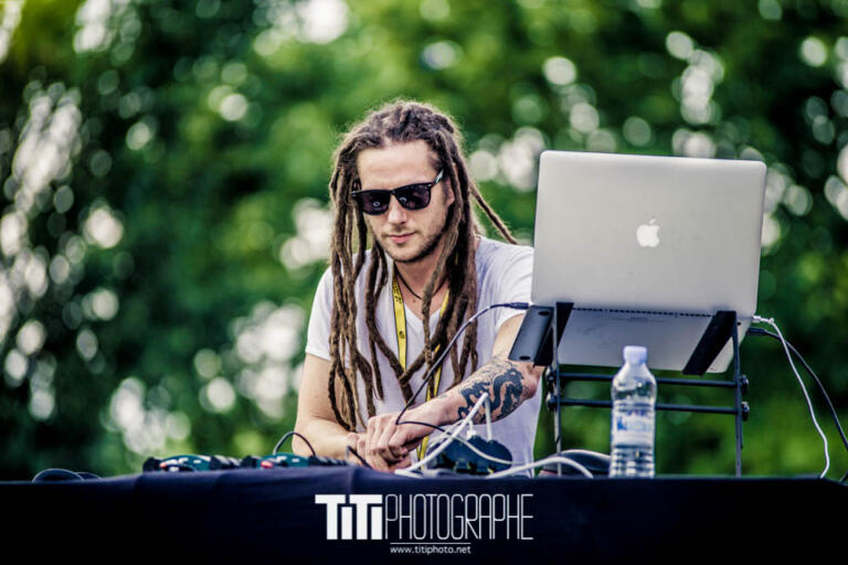 Tchong Libo – Moulinstock – 28/07/2018