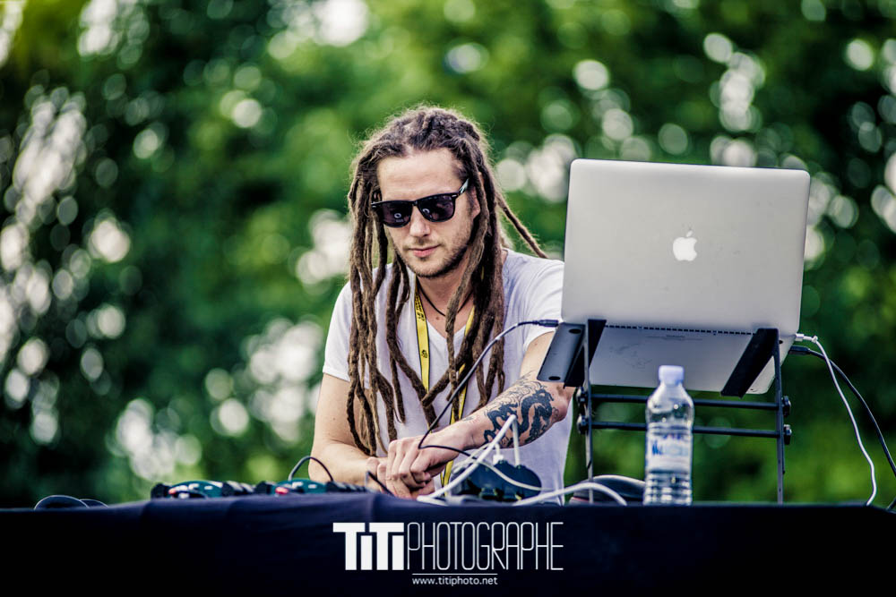 Tchong Libo – Moulinstock – 28/07/2018