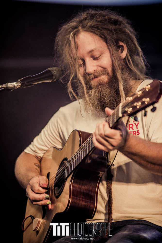 Mike Love-Grenoble-2018-Sylvain SABARD