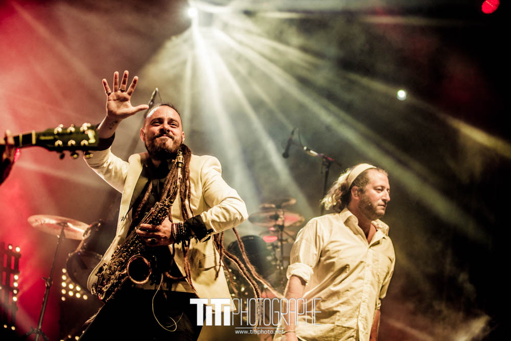 Danakil-Grenoble-2018-Sylvain SABARD