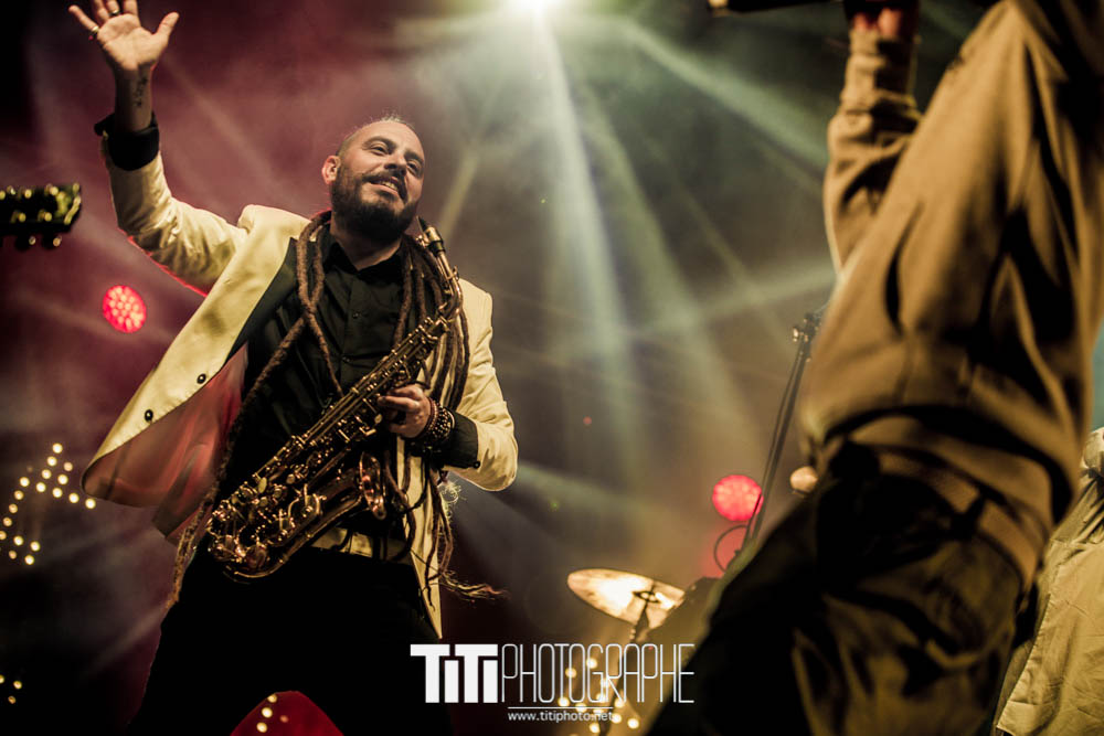 Danakil-Grenoble-2018-Sylvain SABARD