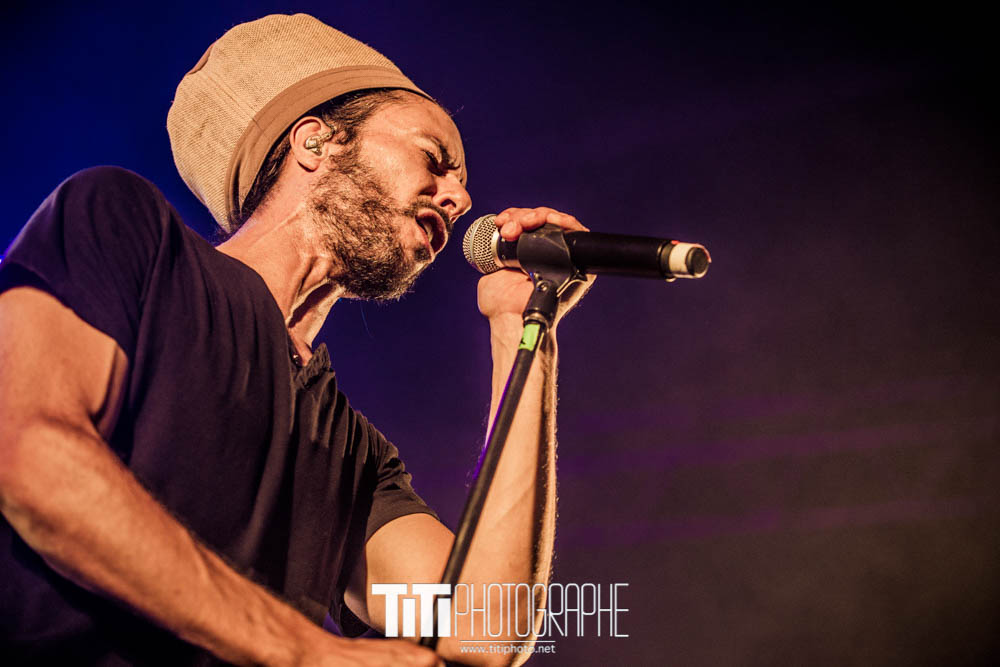 Danakil-Grenoble-2018-Sylvain SABARD