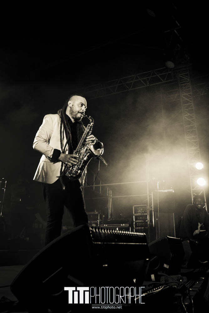 Danakil-Grenoble-2018-Sylvain SABARD