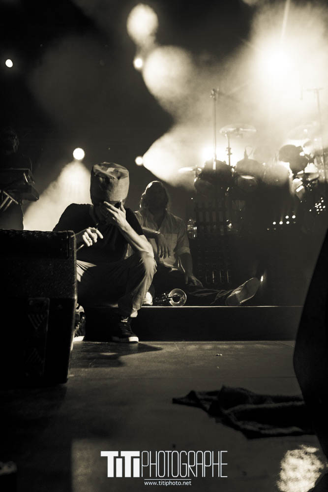 Danakil-Grenoble-2018-Sylvain SABARD