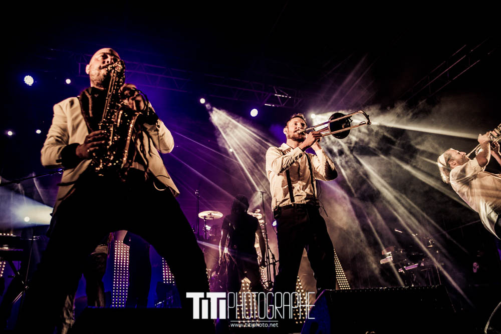 Danakil-Grenoble-2018-Sylvain SABARD