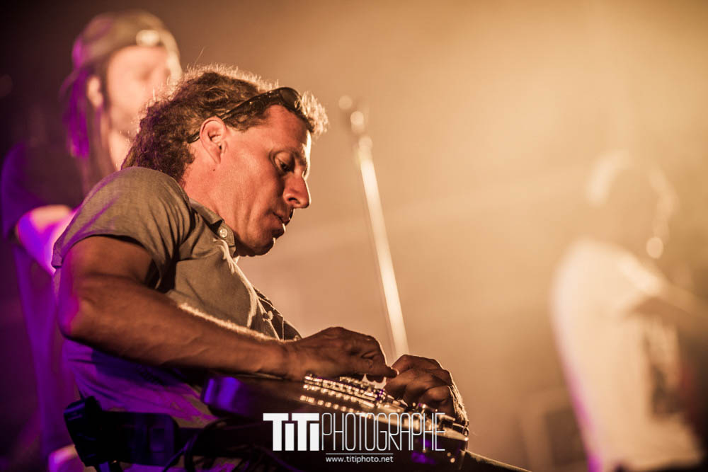 Danakil-Grenoble-2018-Sylvain SABARD