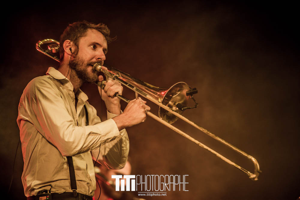 Danakil-Grenoble-2018-Sylvain SABARD