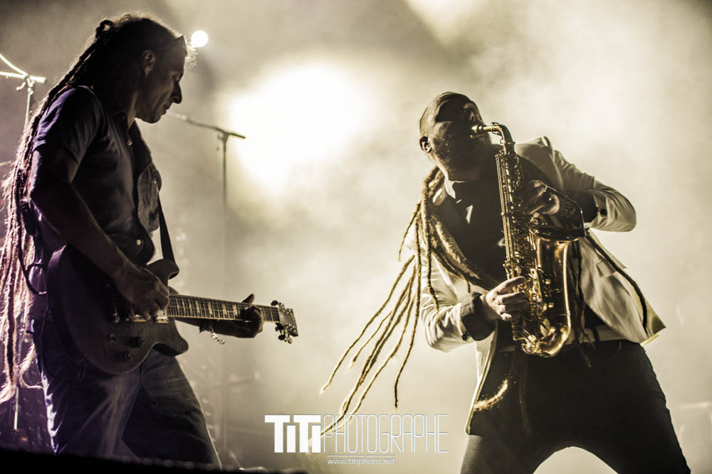 Danakil-Grenoble-2018-Sylvain SABARD