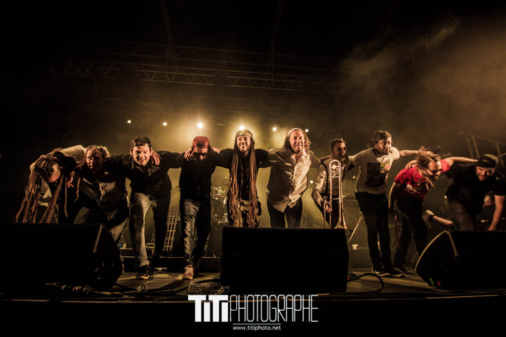 Danakil-Grenoble-2018-Sylvain SABARD