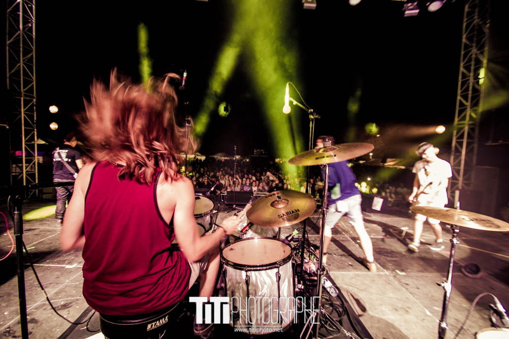 Resto Basket – Moulinstock – 28/07/2018