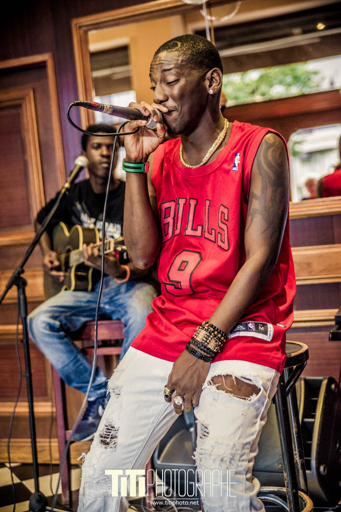 Fighter226-Grenoble-2018-Sylvain SABARD