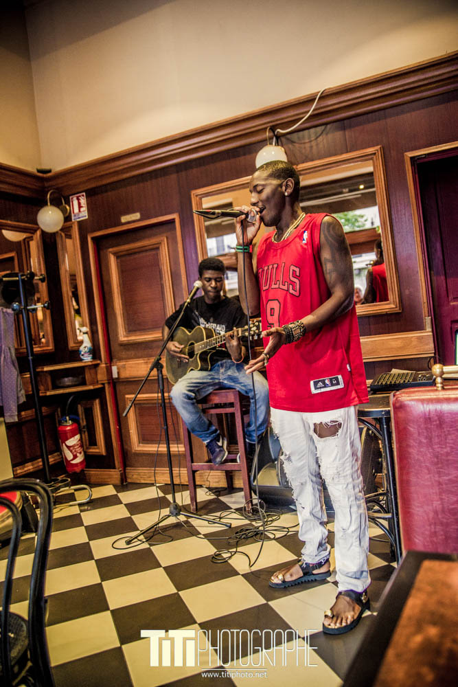 Fighter226-Grenoble-2018-Sylvain SABARD