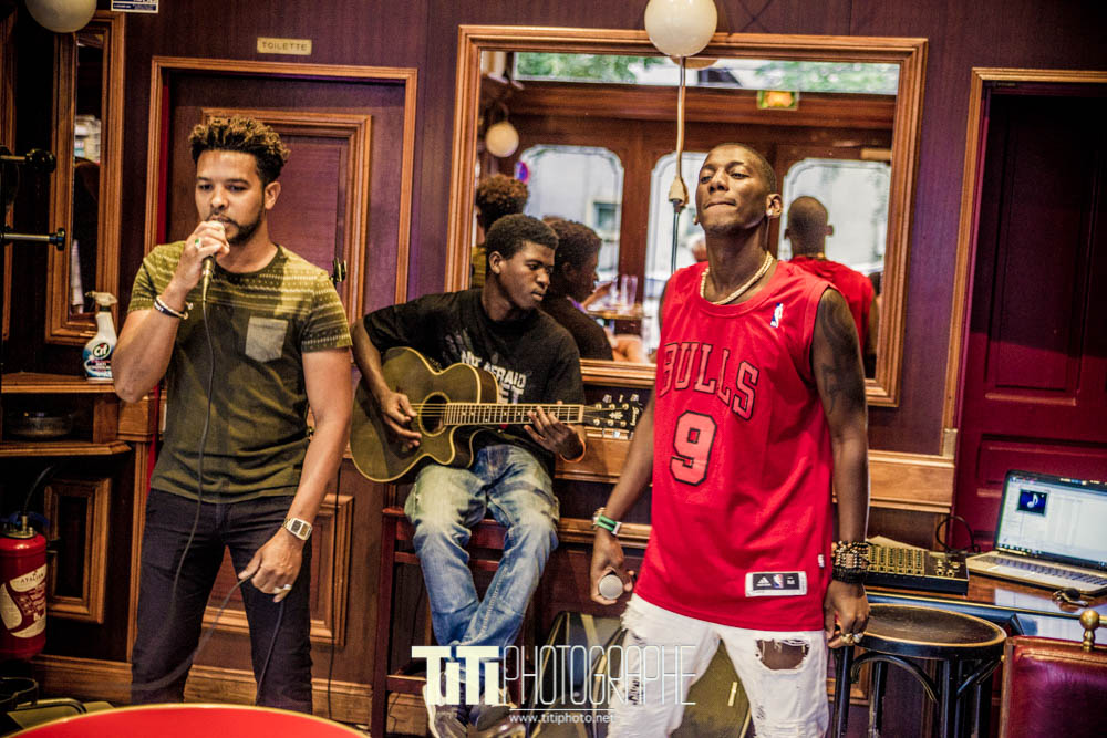 Fighter226-Grenoble-2018-Sylvain SABARD