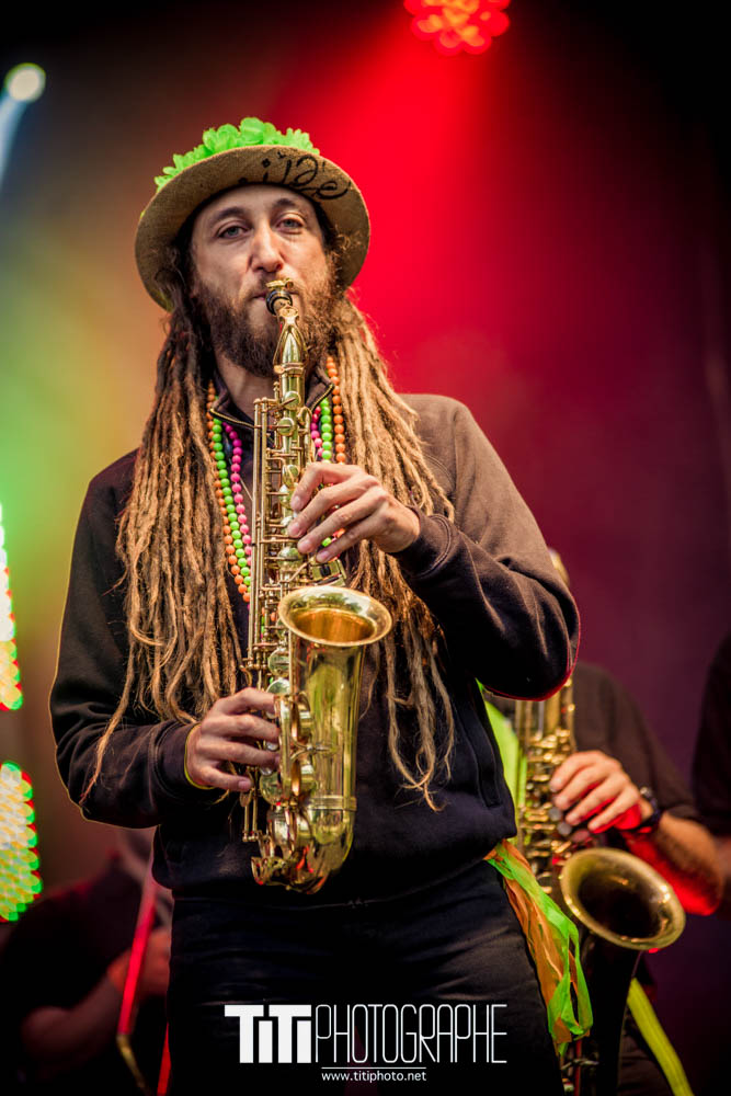 FAN-Grenoble-2018-Sylvain SABARD