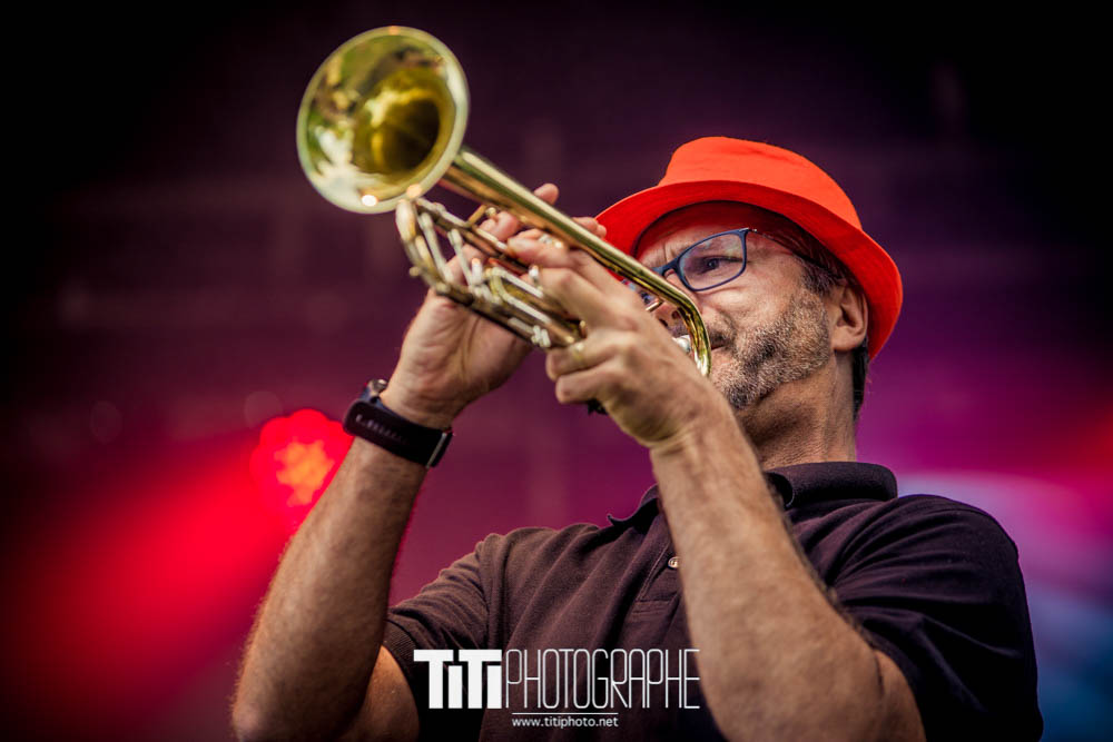 FAN-Grenoble-2018-Sylvain SABARD