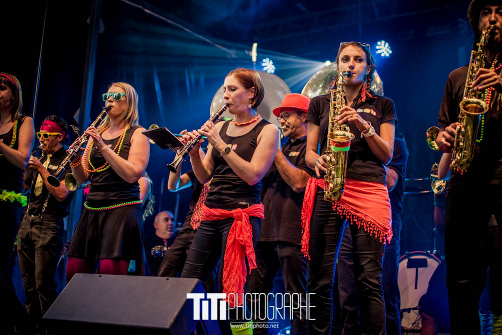 FAN-Grenoble-2018-Sylvain SABARD