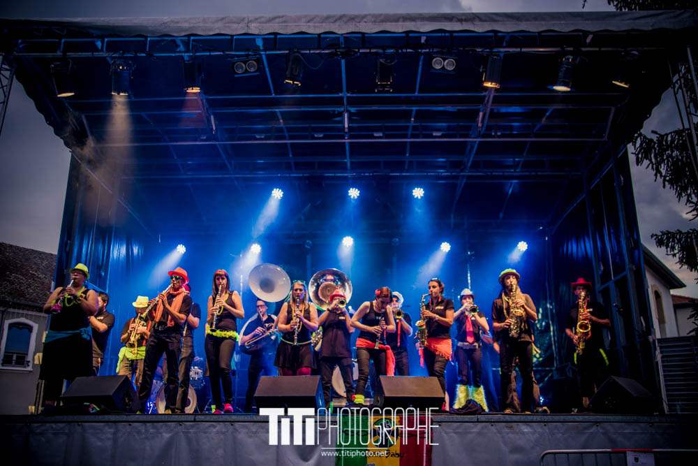 FAN-Grenoble-2018-Sylvain SABARD