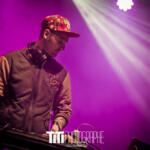 Mister FrenchWax – Le Grand Lemps – 01/09/2018