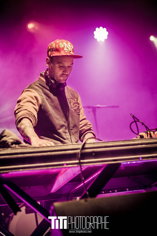 Mister French Wax-Grenoble-2018-Sylvain SABARD