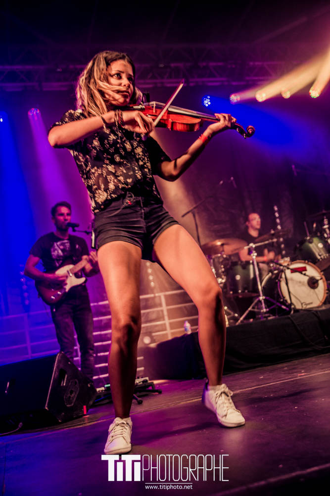 Dirty South Crew-Grenoble-2018-Sylvain SABARD