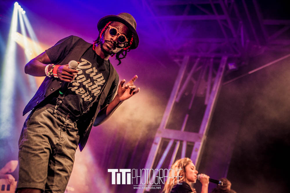 Dirty South Crew-Grenoble-2018-Sylvain SABARD