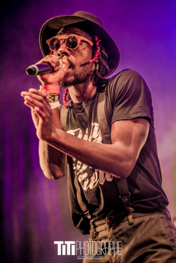 Dirty South Crew-Grenoble-2018-Sylvain SABARD