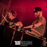 Tambour Battant – SMH – 13/09/2018