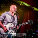 Le Petit K L’son – Circus Rock – 15/09/2018