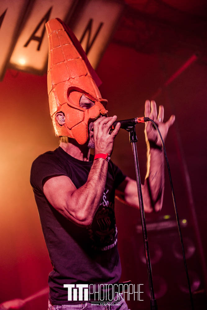 Maïsman-Grenoble-2018-Sylvain SABARD