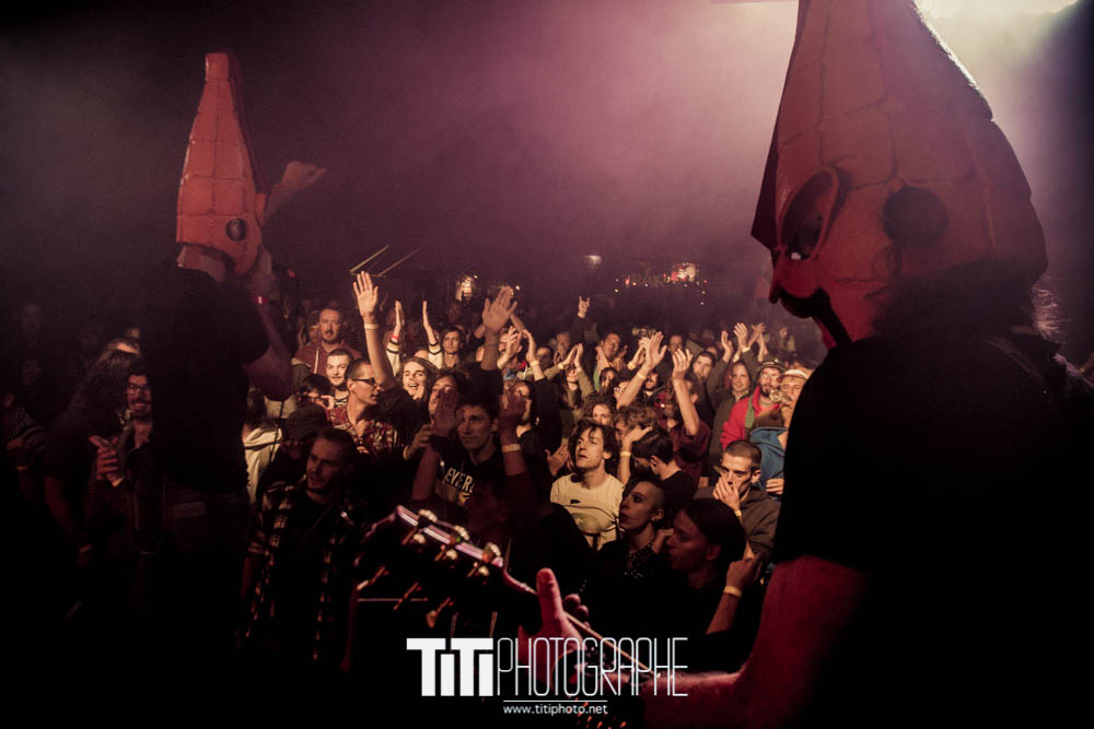 Maïsman-Grenoble-2018-Sylvain SABARD