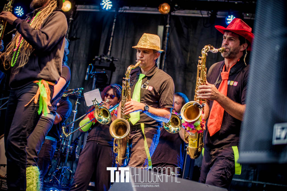 FAN-Grenoble-2018-Sylvain SABARD